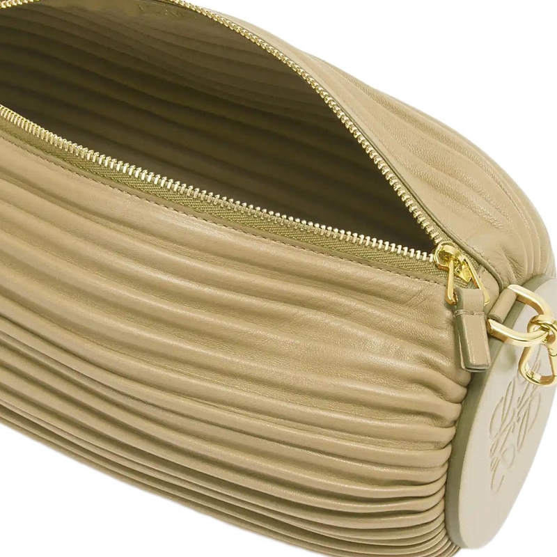 Loewe Сумка (Арт. A912P84X27-9584) — фото 4