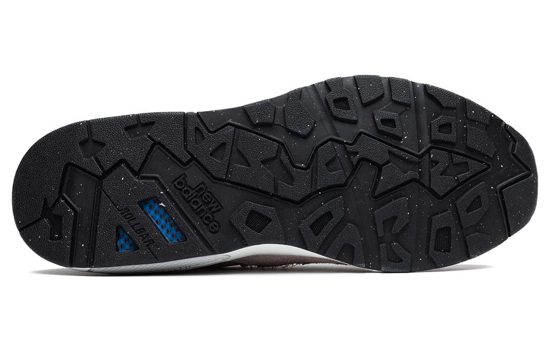 New Balance Бег (Арт. MT580NV2) — фото 9