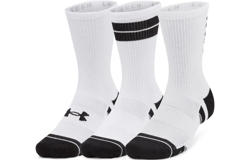 Under Armour SS23 Logo