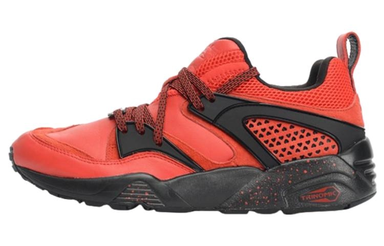 Puma Blaze Of Glory — фото 5