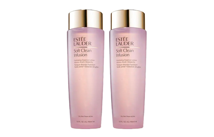 Estee Lauder 400ml — фото 8
