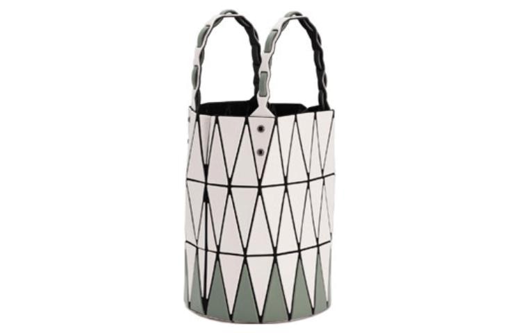 Issey Miyake Basket — фото 2