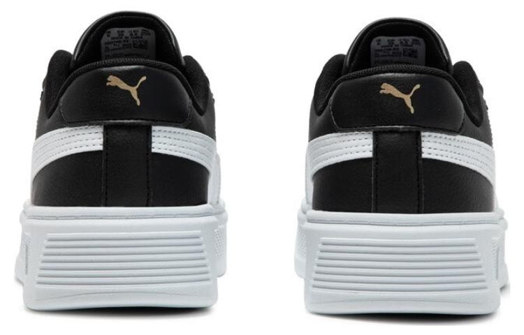 Puma Smash Platform V3 — фото 8