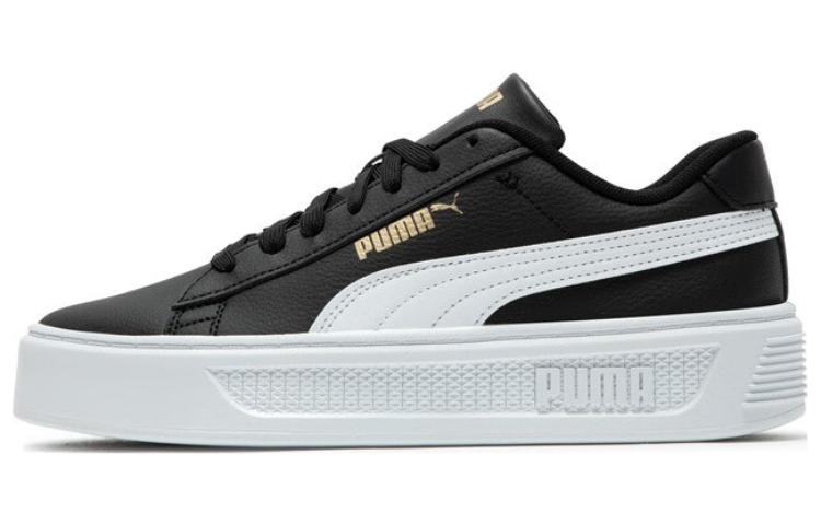 Puma Smash Platform V3 — фото 5