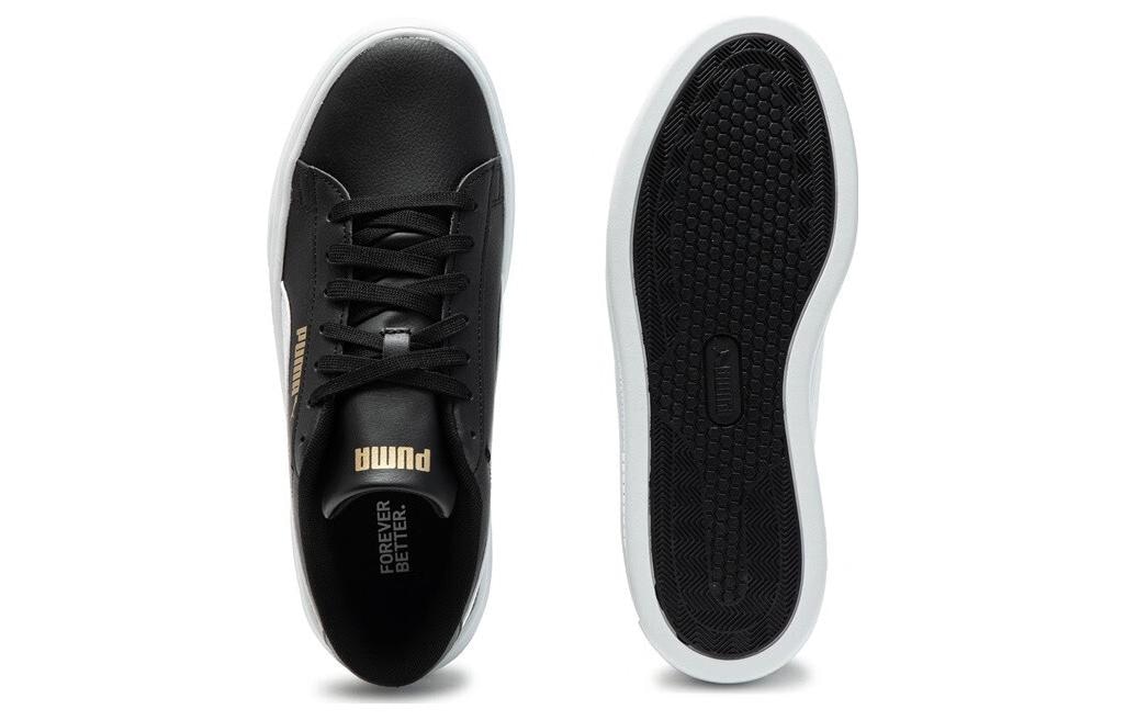 Puma Smash Platform V3 — фото 9