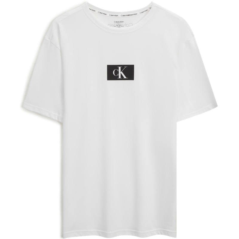 Футболка Calvin Klein SS23 CK96 T