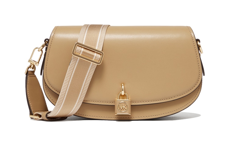 Сумка Michael Kors MK Mila