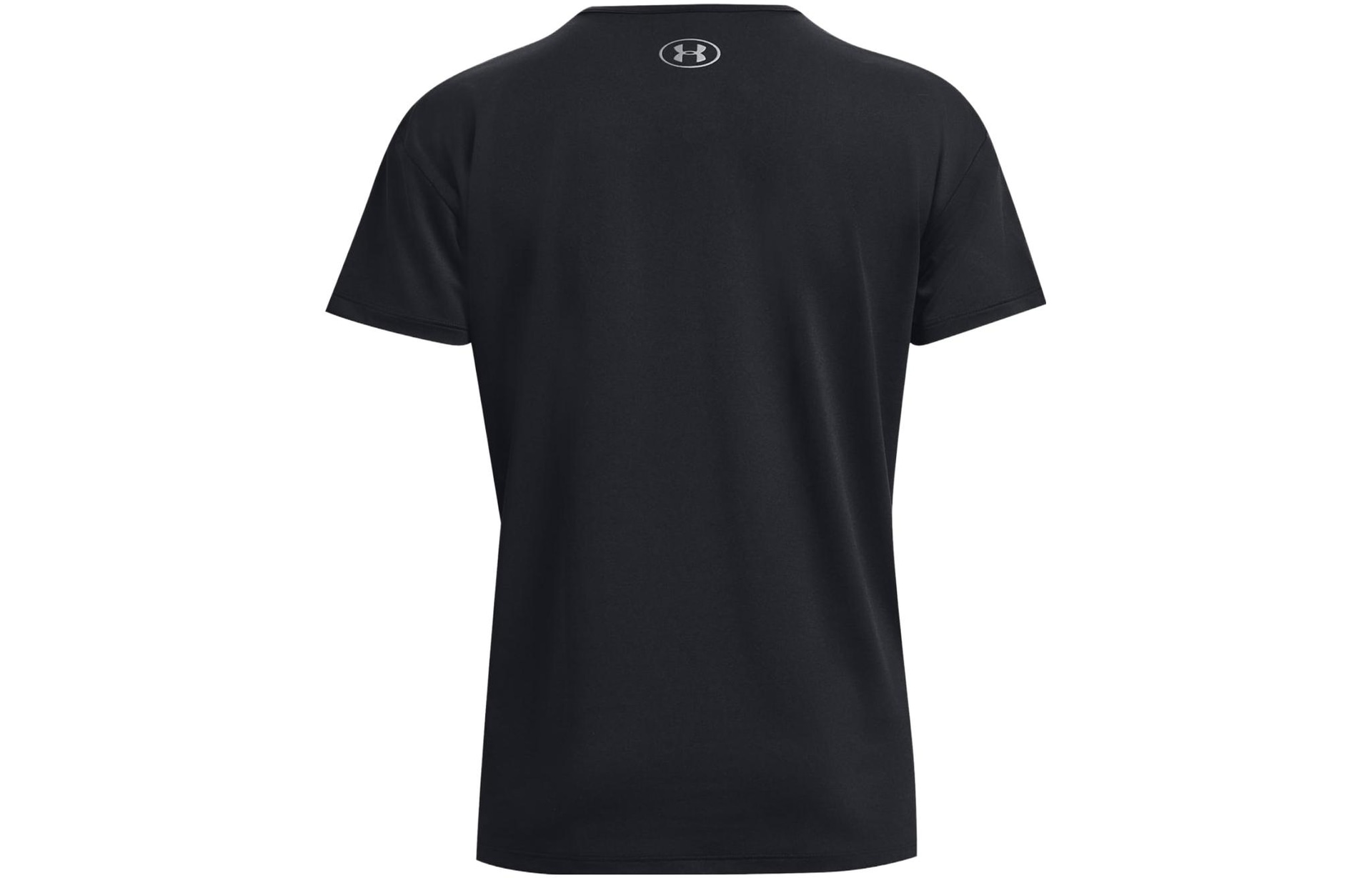 Under Armour RUSH Energy LogoT — фото 1