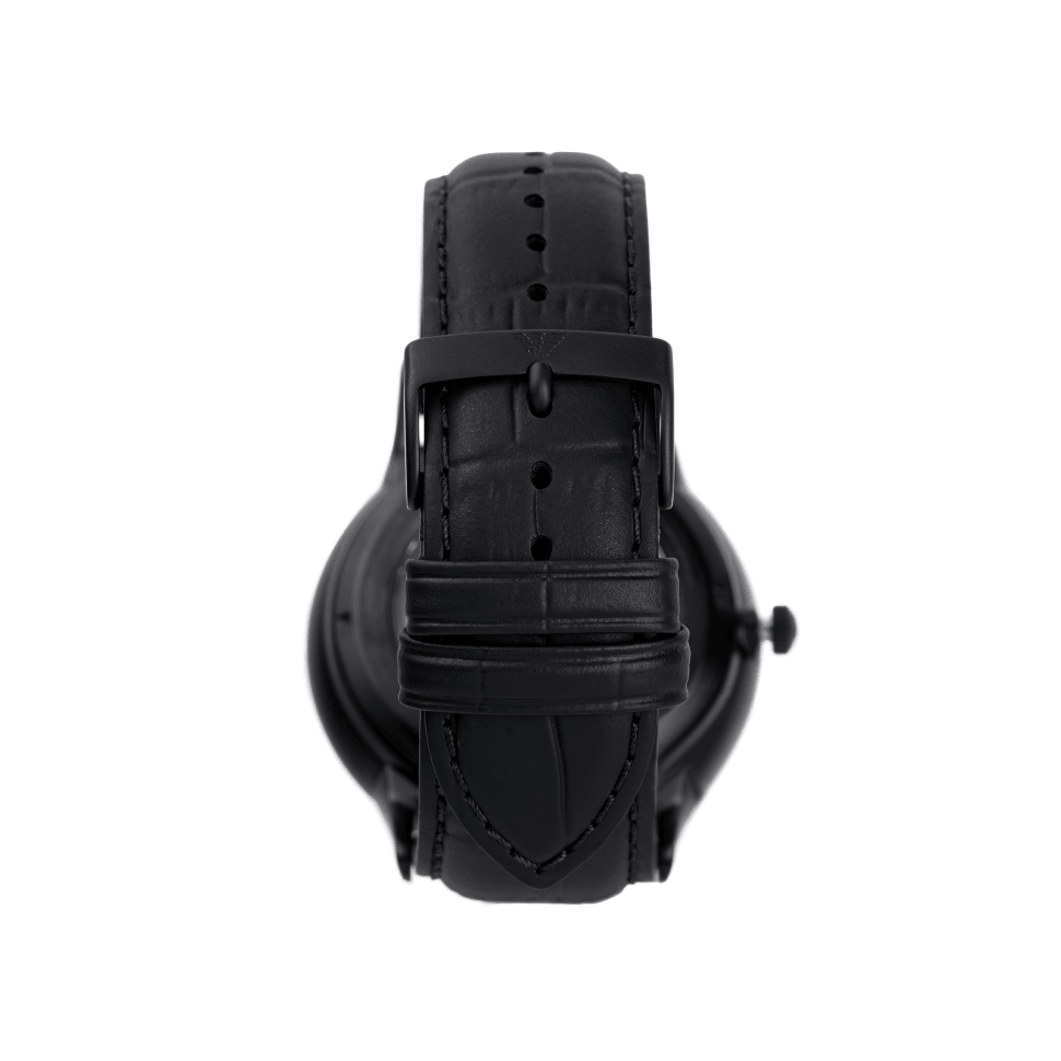 Emporio Armani 43mm AR60042 — фото 3