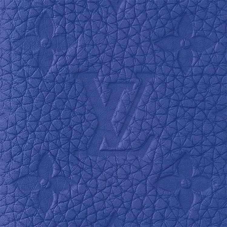 Louis Vuitton Organizer de Poche — фото 4