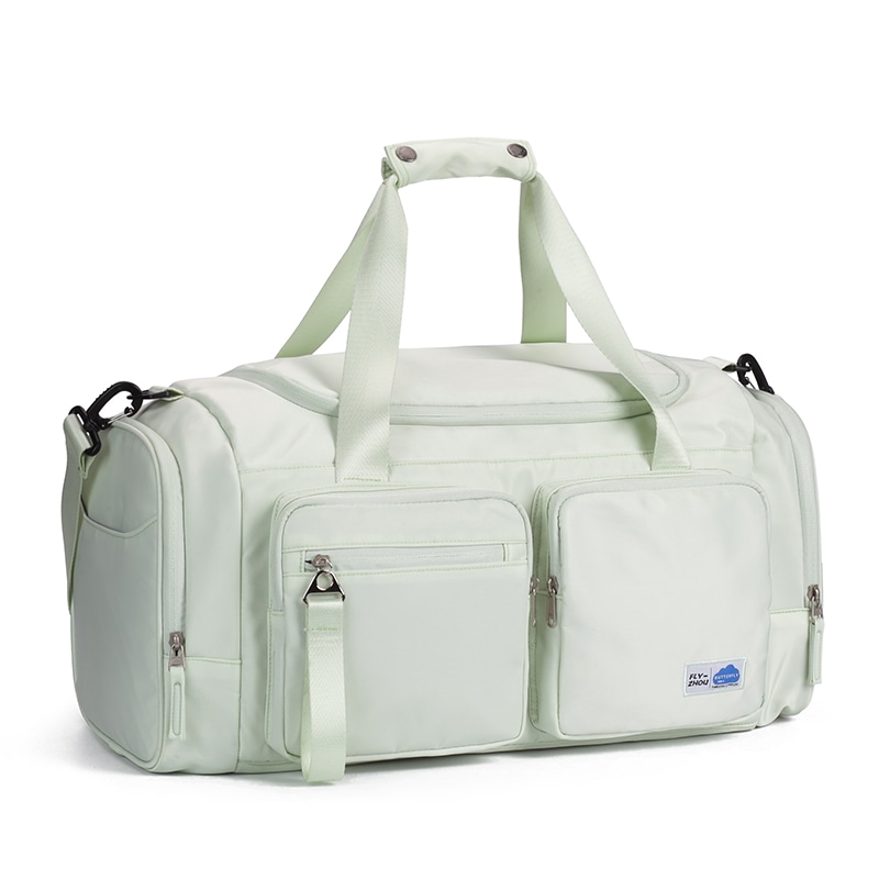牛之骨/COWBONE COWBONE Gym Bag