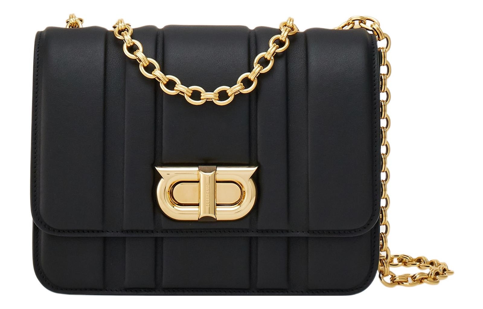 Сумки FERRAGAMO/菲拉格慕 FERRAGAMO