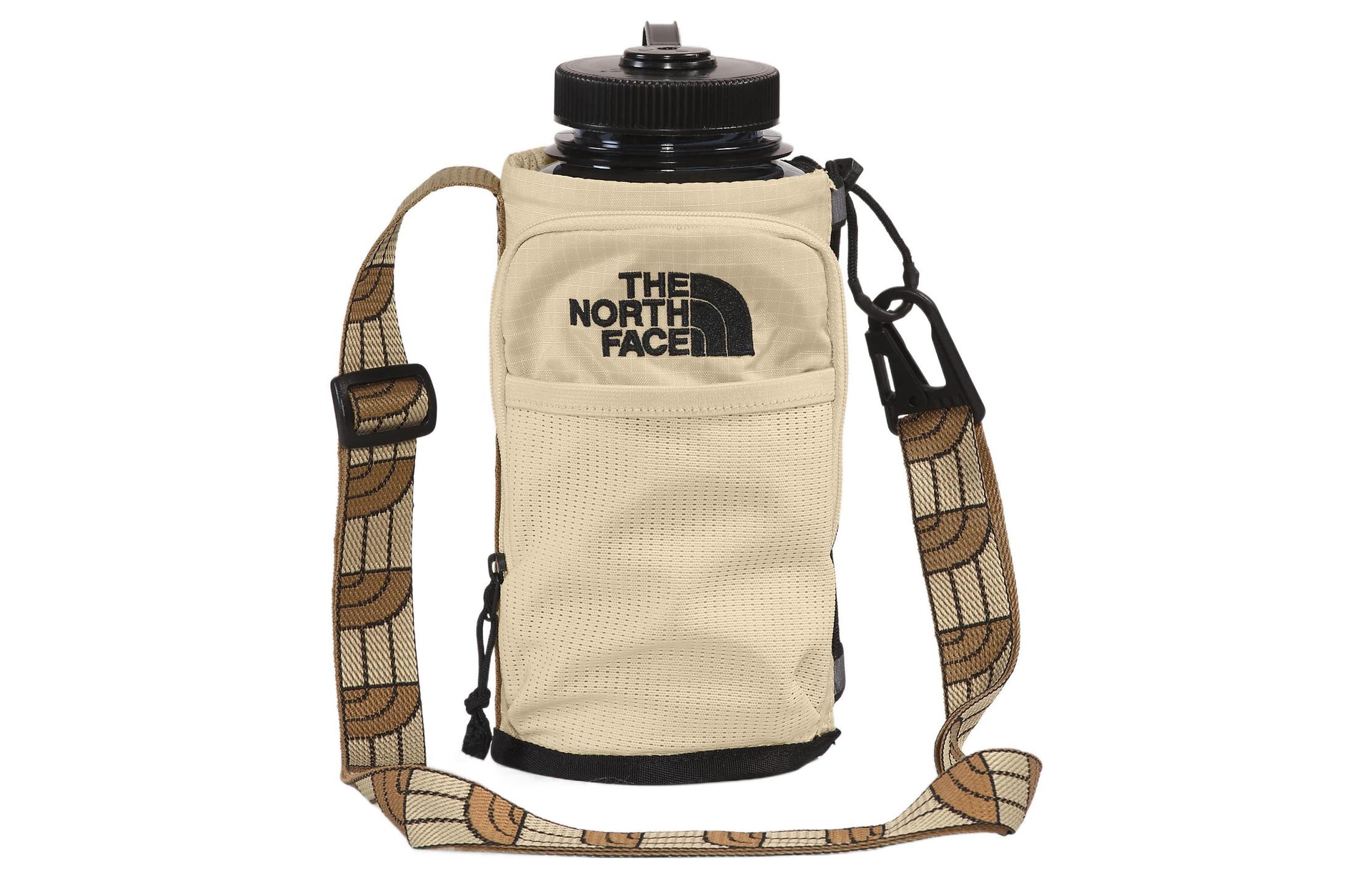 北面/THE NORTH FACE The North Face Borealis Khaki