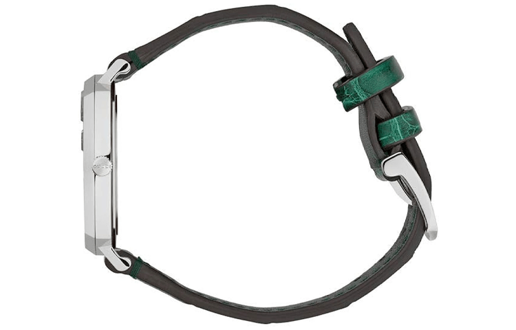 Gucci Grip 35mm LOGO YA157404 — фото 2