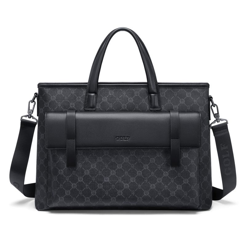 GOLF/高尔夫 GOLF Briefcase