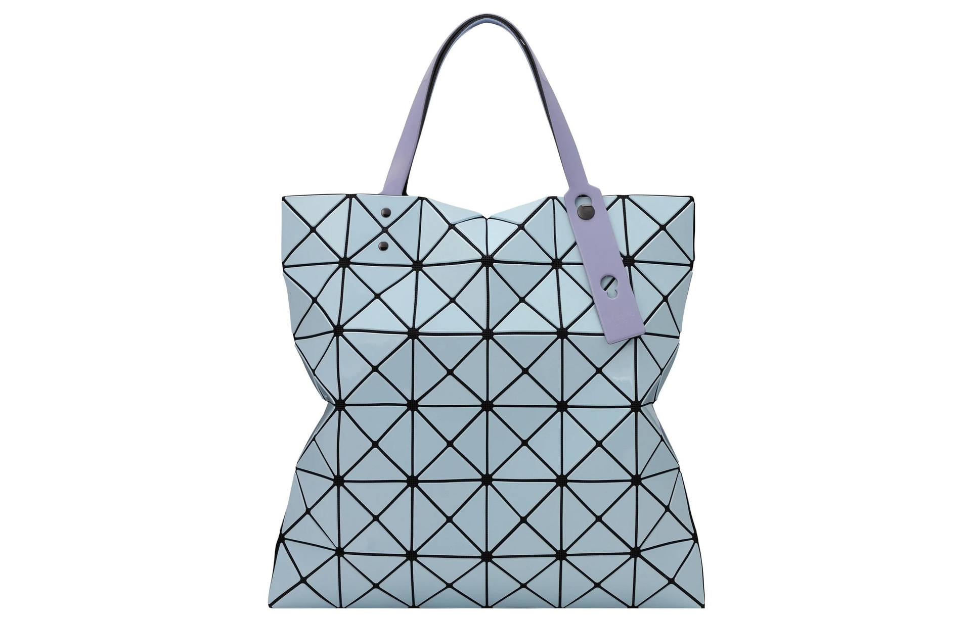 Сумки Issey Miyake Lucent Gloss Mix 237