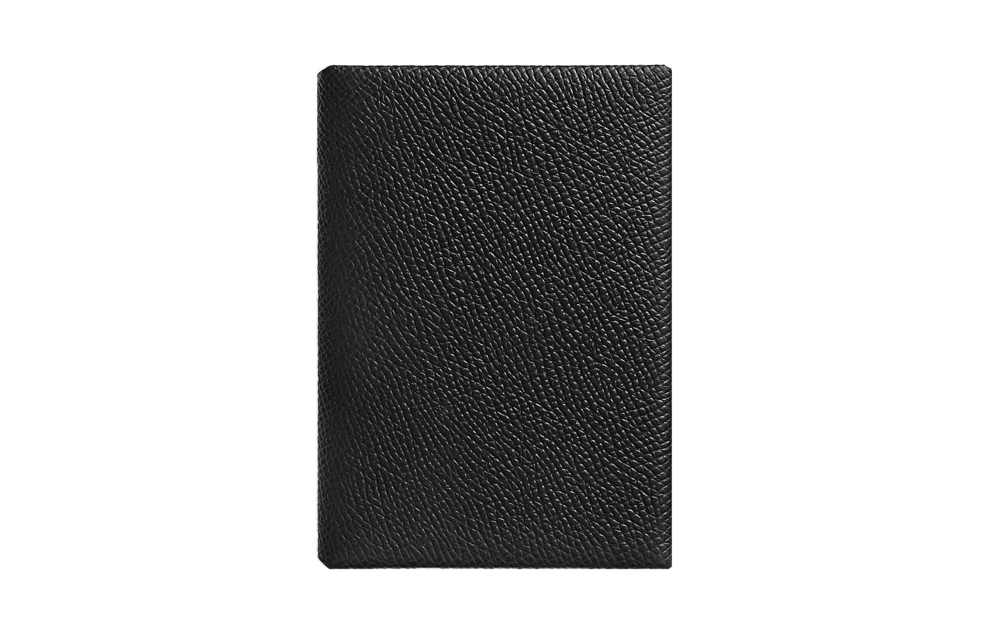 Сумки HERMES/爱马仕 Hermes Calvi Noir