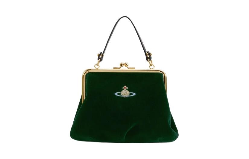 Vivienne Westwood