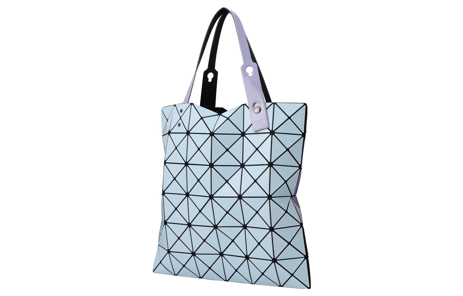 Issey Miyake Lucent Gloss Mix 237 — фото 1