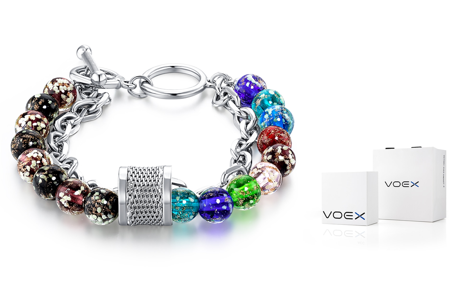 Аксессуары VOEX