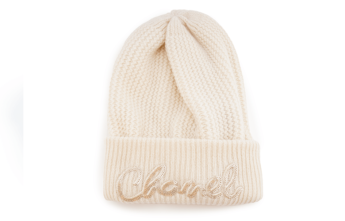 Аксессуары Chanel
