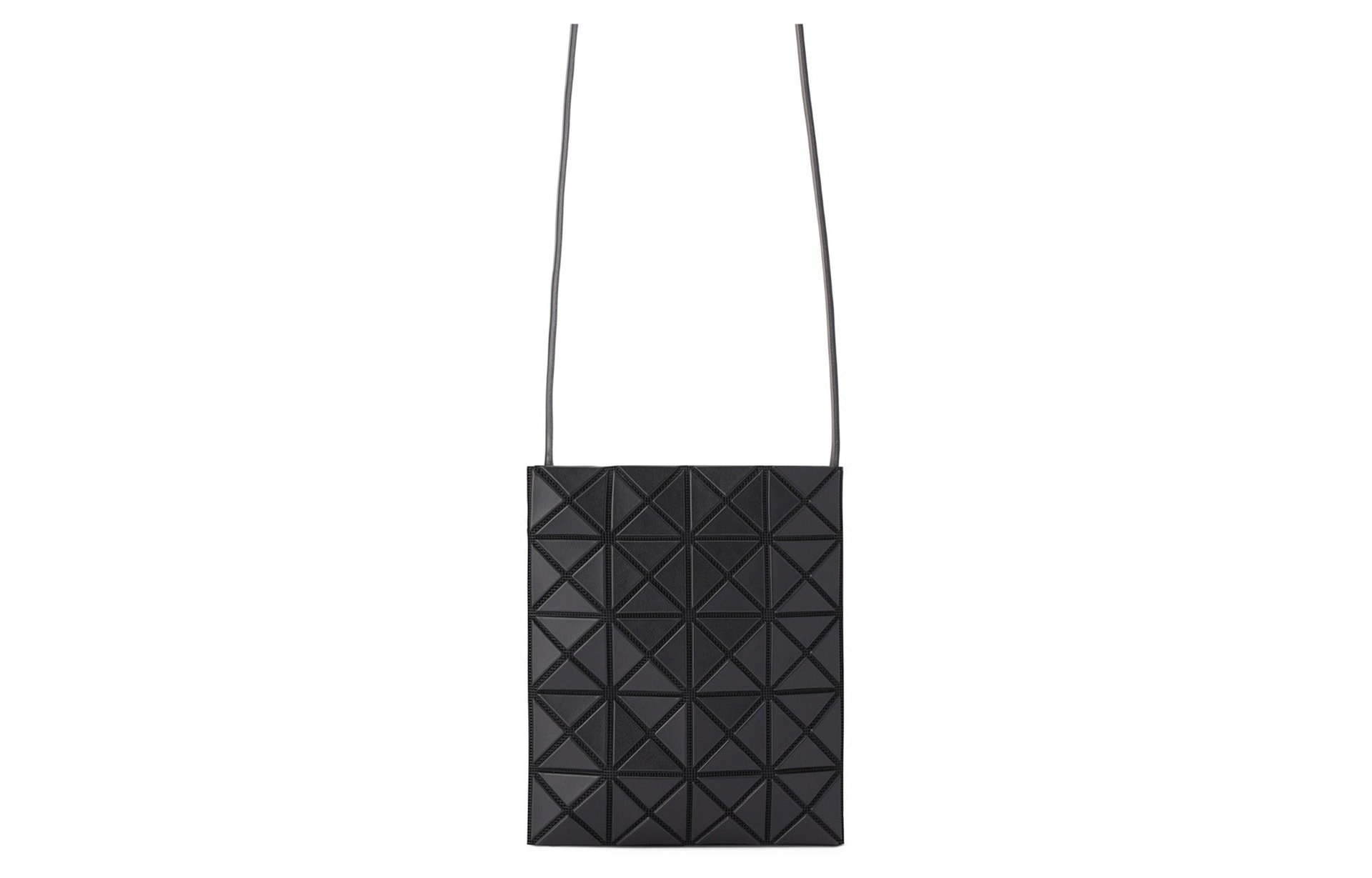 Сумки Issey Miyake Prism Matte