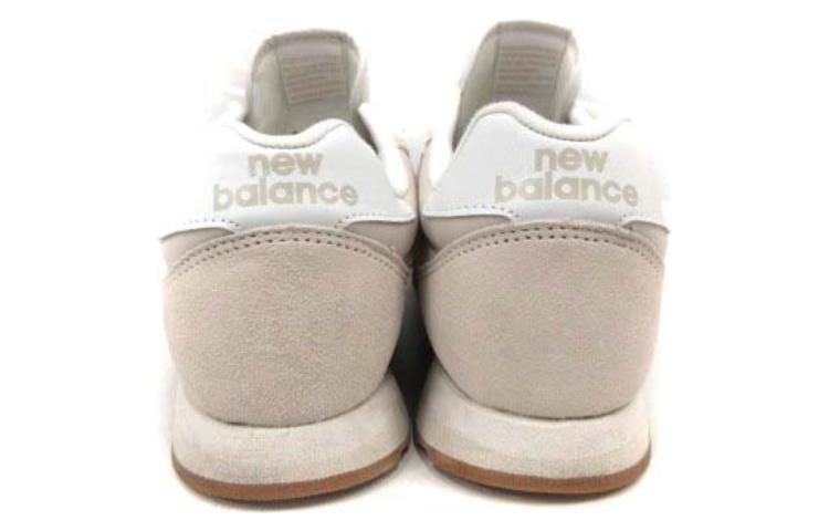 New Balance Бег (Арт. U520EL) — фото 10
