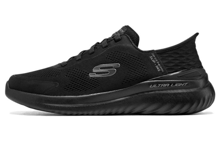 Skechers Slip-Ins — фото 6