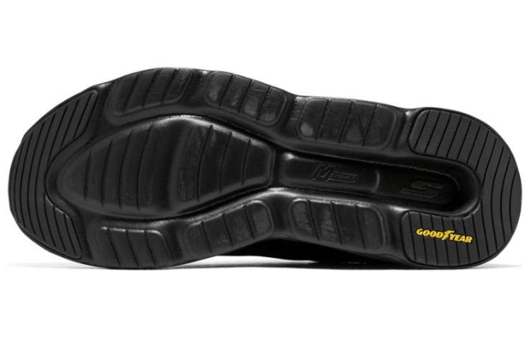 Skechers Бег (Арт. 220907-BBK) — фото 9