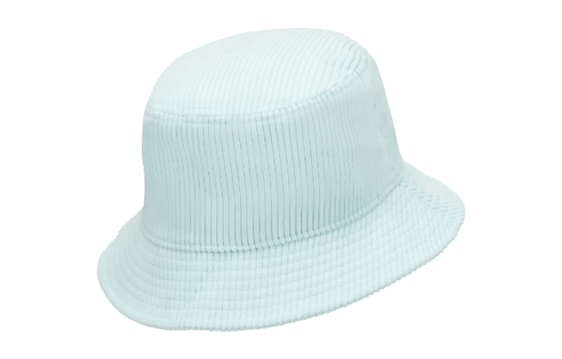 Nike Bucket Hat Light Blue — фото 1