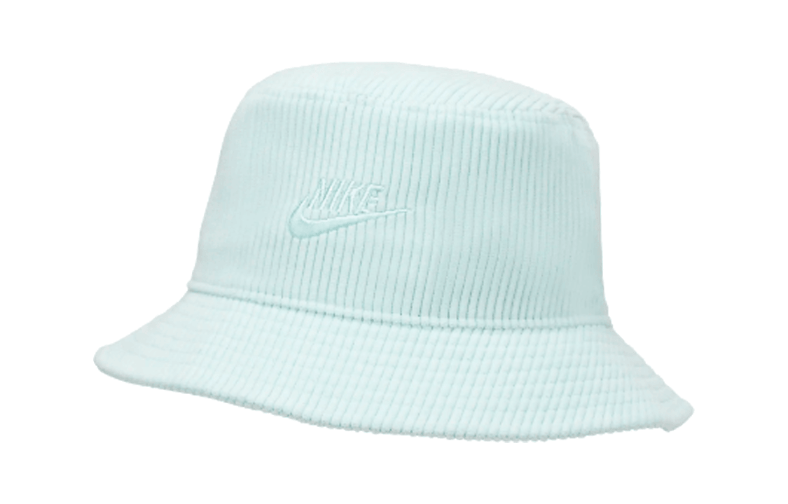 Nike Bucket Hat Light Blue