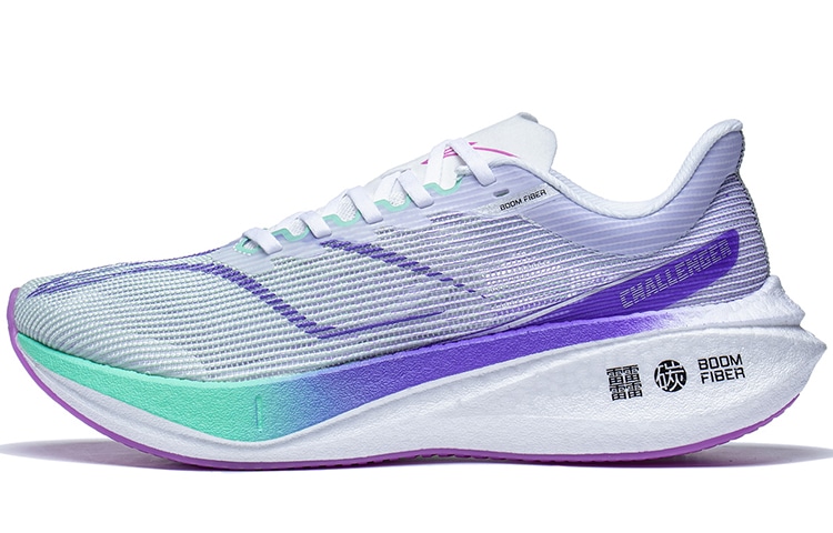Li-Ning LiNing Feidian 3.0 Challenger — фото 5