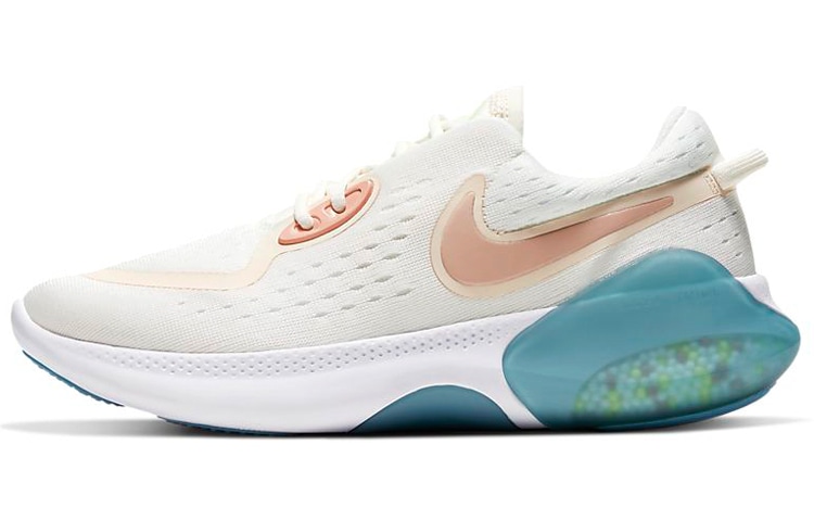 Nike Joyride Dual Run 1 Ivory — фото 6