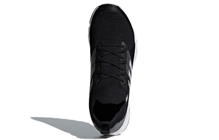 Adidas Terrex Two Parley — фото 10