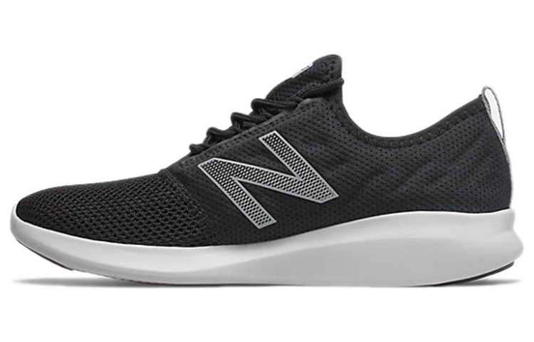 New Balance NB FuelCell — фото 4