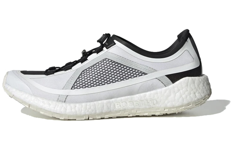 Adidas PulseBOOST HD — фото 5