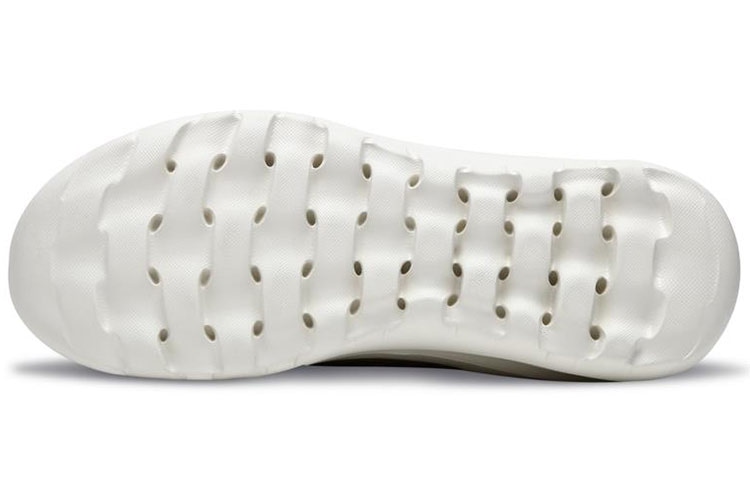 Skechers Skyhigh Ultra High Top — фото 4