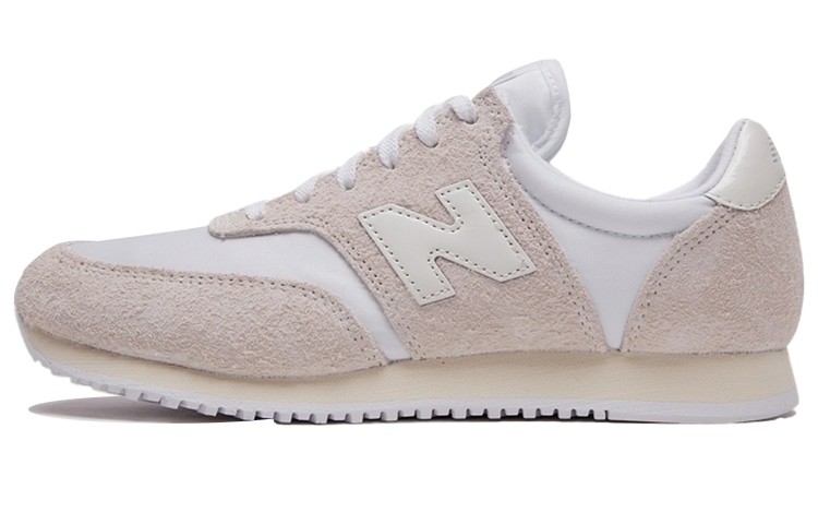 New Balance NB Comp 100 — фото 5