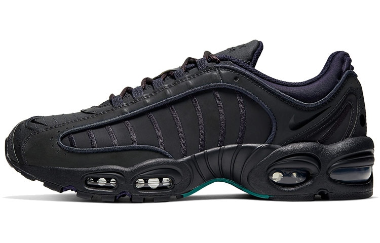 Nike Air Max Tailwind 4 — фото 5