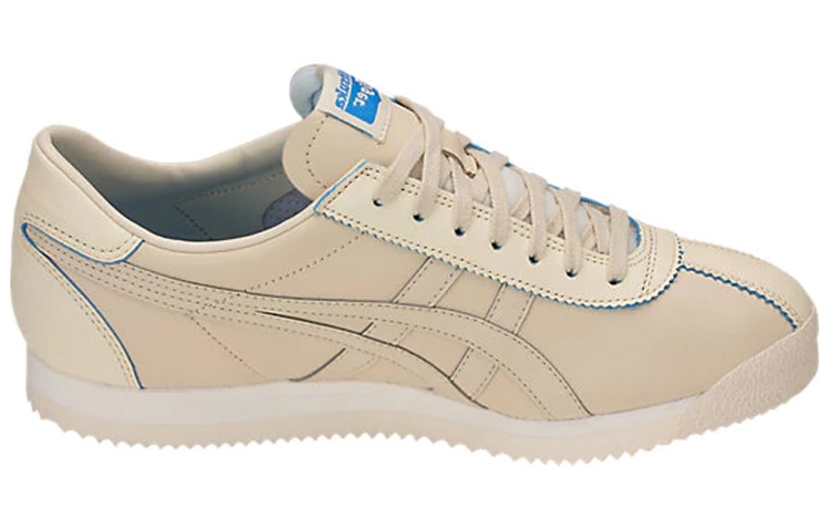 Onitsuka Tiger Corsair — фото 8