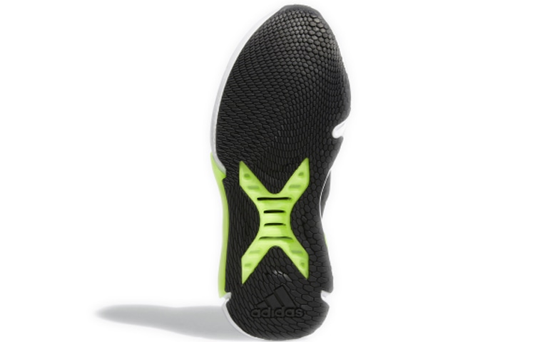 Adidas Edge Xt Summer.rdy — фото 9