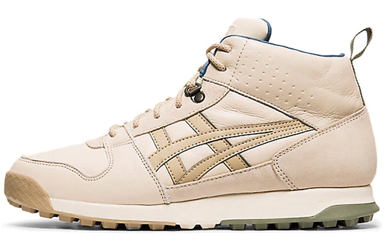 Onitsuka Tiger Horizonia Off White