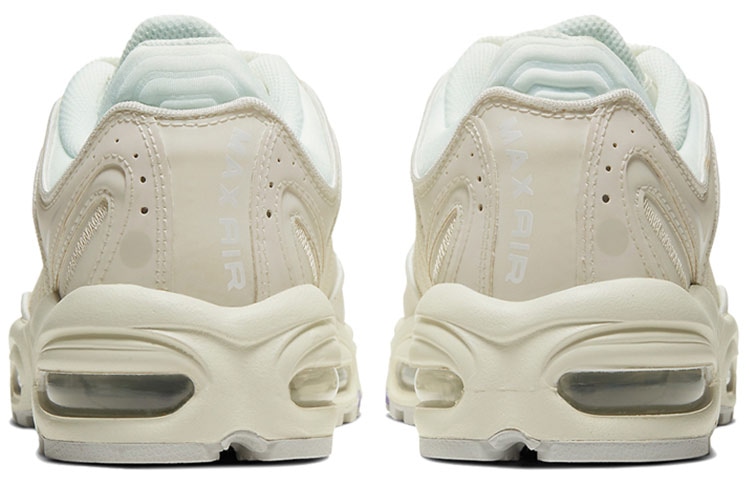 Nike Air Max Tailwind Low Off-White — фото 8