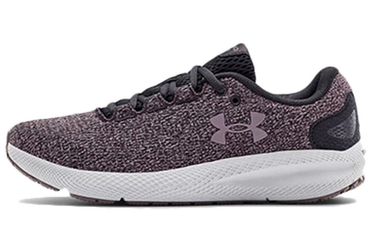 Under Armour Charged Paste 2 Twist — фото 4