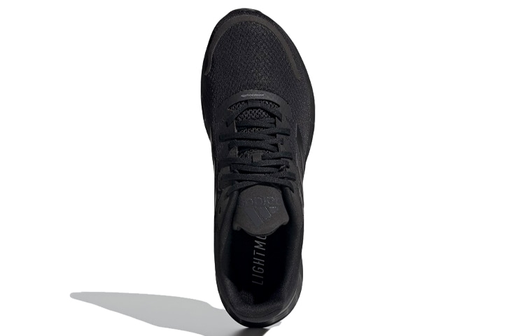 Adidas Duramo Sl — фото 11