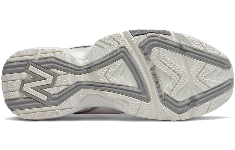 New Balance 452 Moonlight — фото 9