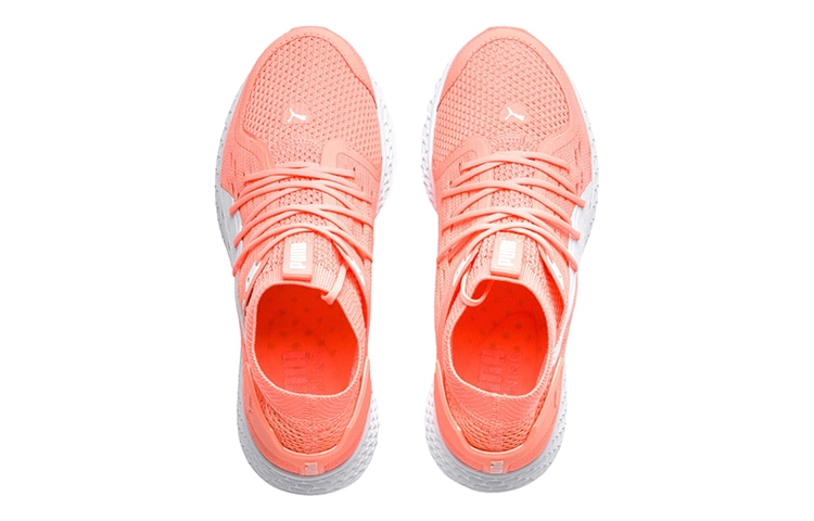 Puma Speed 500 — фото 9