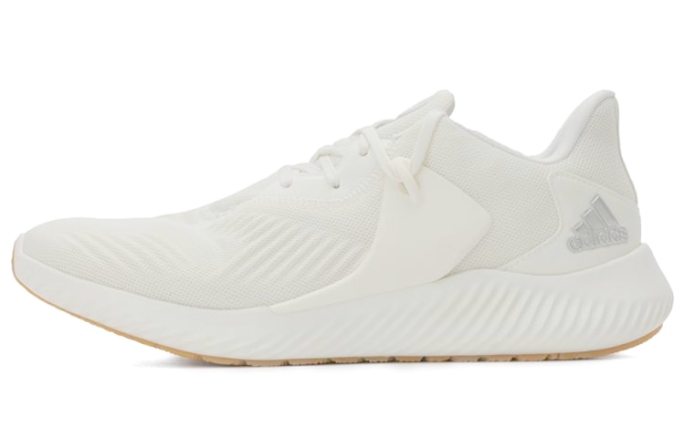 Adidas Alphabounce Rc 2.0 White Gum — фото 7