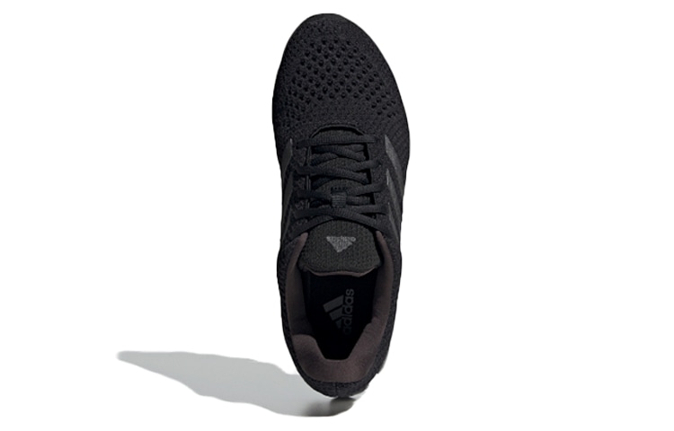 Adidas Microbounce — фото 11