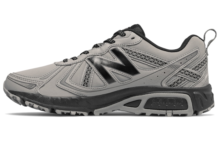 New Balance NB 410 — фото 5